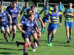 2022_2023_Seniors_405